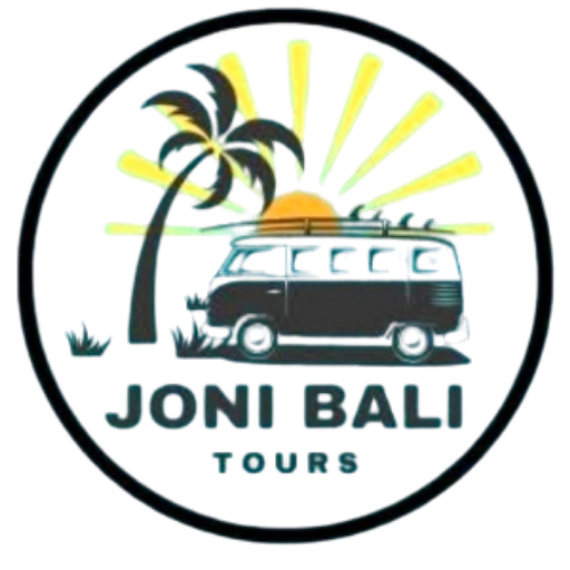 Joni Bali Tours