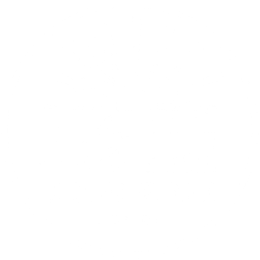 Joni Bali Tours